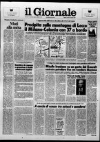 giornale/CFI0438329/1987/n. 245 del 16 ottobre